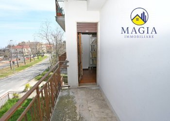 Foto 11 - Quadrilocale 2, Maltignano - foto 11