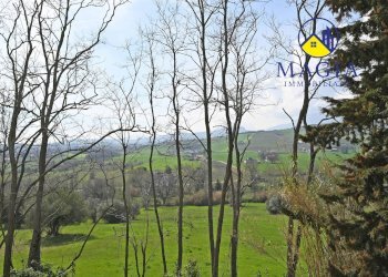 Foto 12 - Quadrilocale 2, Maltignano - foto 12