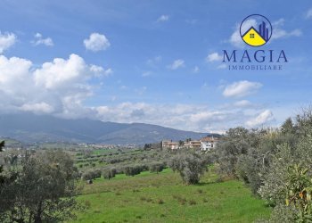 Foto 13 - Quadrilocale 2, Maltignano - foto 13