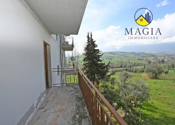 Foto 16 - Quadrilocale 2, Maltignano - foto 16