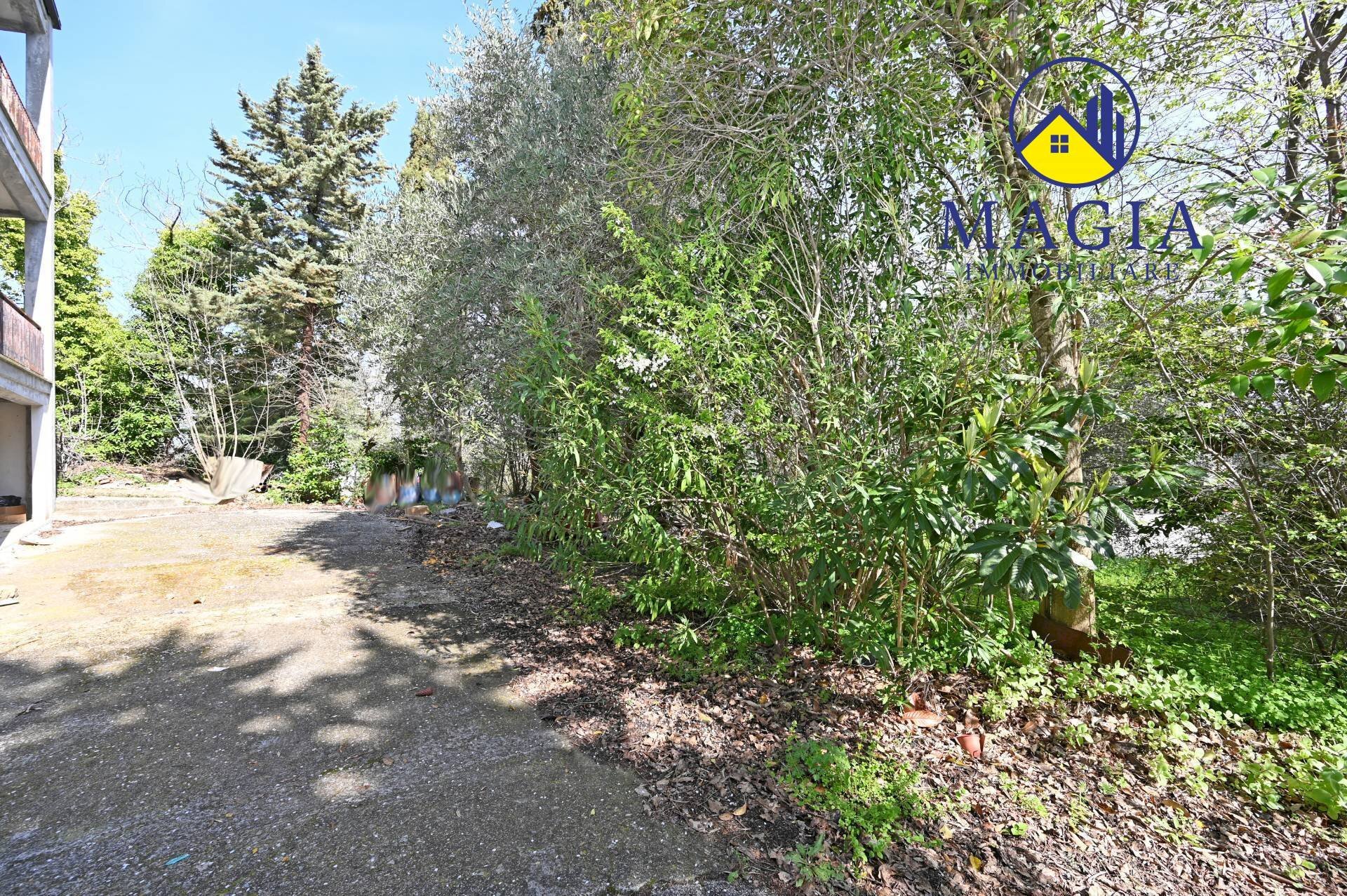 Foto 2 - Villa 2, Maltignano - foto 2