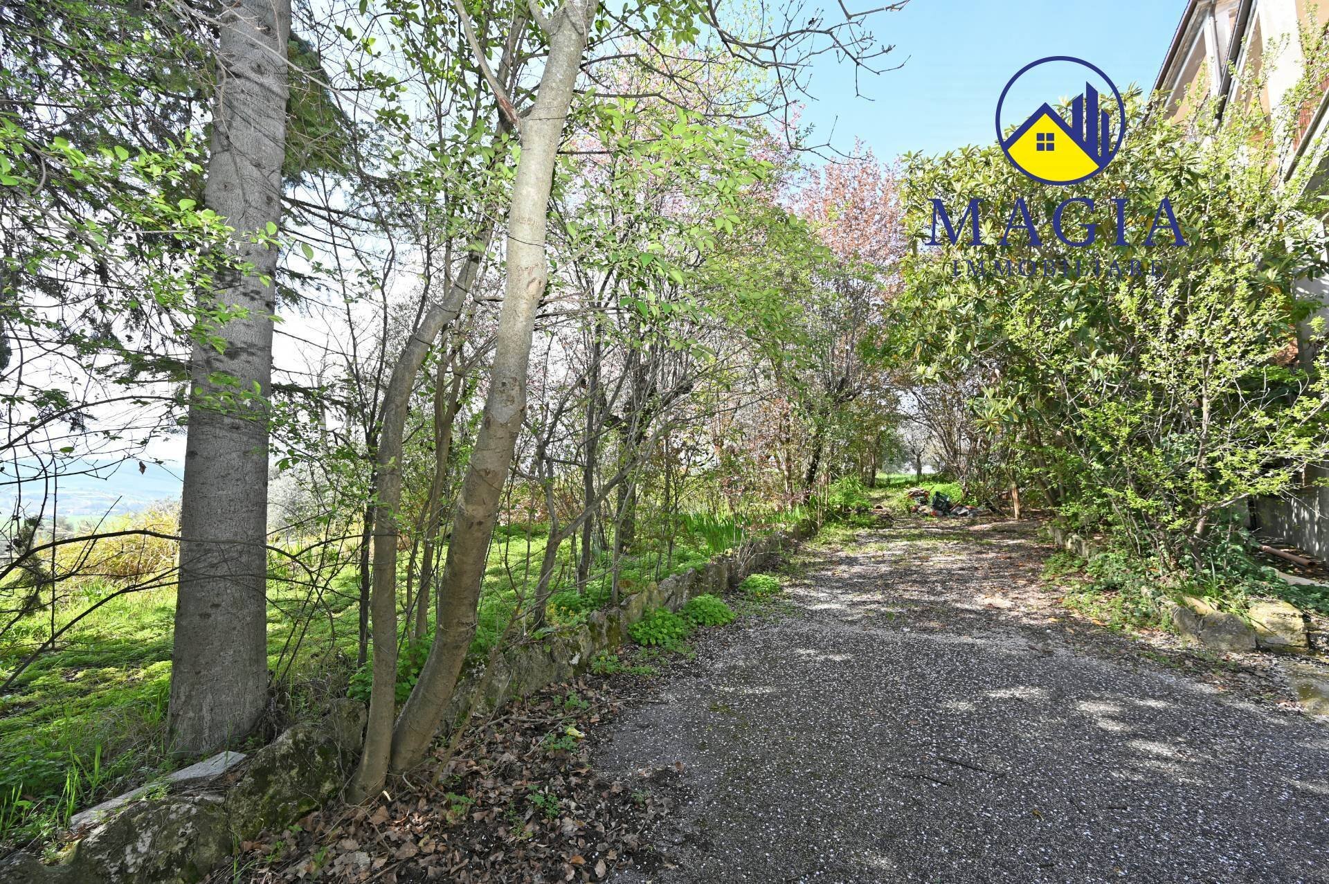 Foto 3 - Villa 2, Maltignano - foto 3