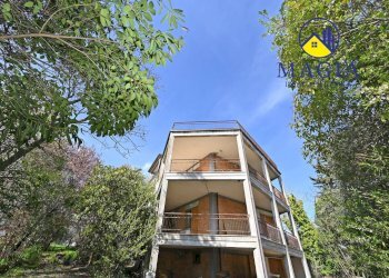 Foto 1 - Villa 2, Maltignano - foto 1