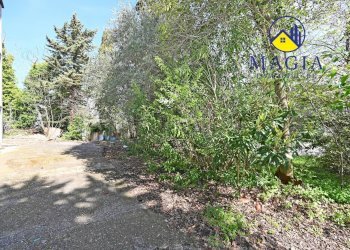 Foto 2 - Villa 2, Maltignano - foto 2