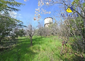 Foto 4 - Villa 2, Maltignano - foto 4