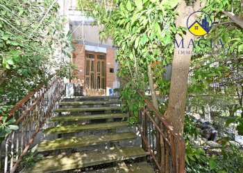 Foto 5 - Villa 2, Maltignano - foto 5