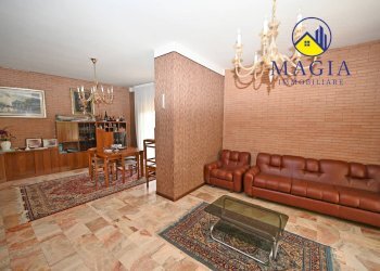 Foto 6 - Villa 2, Maltignano - foto 6