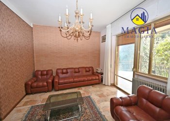 Foto 7 - Villa 2, Maltignano - foto 7