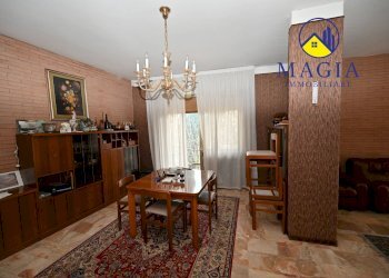 Foto 8 - Villa 2, Maltignano - foto 8