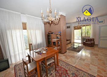 Foto 9 - Villa 2, Maltignano - foto 9