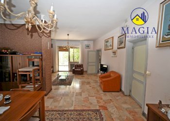 Foto 10 - Villa 2, Maltignano - foto 10