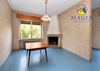 Foto 11 - Villa 2, Maltignano - foto 11