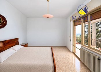 Foto 12 - Villa 2, Maltignano - foto 12