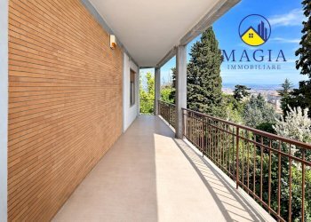 Foto 13 - Villa 2, Maltignano - foto 13