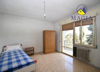 Foto 14 - Villa 2, Maltignano - foto 14