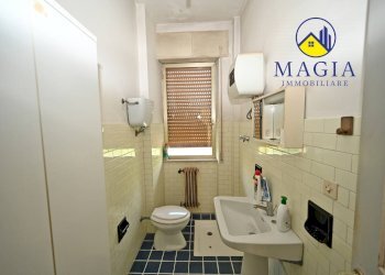 Foto 15 - Villa 2, Maltignano - foto 15