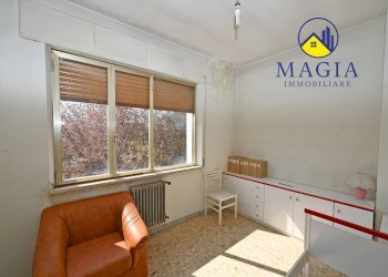 Foto 16 - Villa 2, Maltignano - foto 16