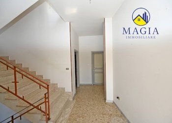 Foto 17 - Villa 2, Maltignano - foto 17