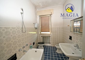 Foto 18 - Villa 2, Maltignano - foto 18