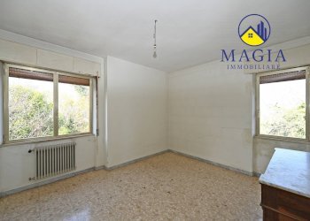 Foto 19 - Villa 2, Maltignano - foto 19