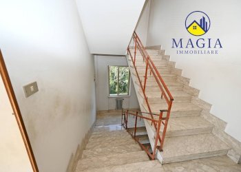 Foto 20 - Villa 2, Maltignano - foto 20