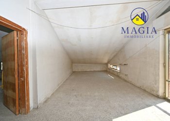 Foto 21 - Villa 2, Maltignano - foto 21