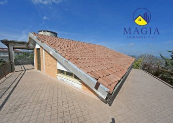 Foto 22 - Villa 2, Maltignano - foto 22