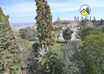 Foto 23 - Villa 2, Maltignano - foto 23