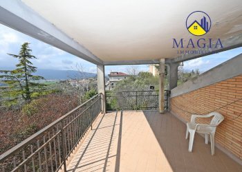 Foto 24 - Villa 2, Maltignano - foto 24