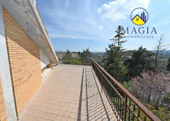 Foto 25 - Villa 2, Maltignano - foto 25