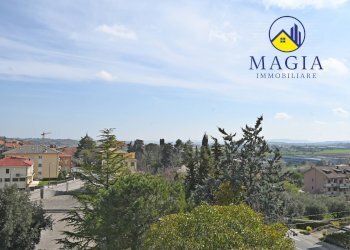 Foto 26 - Villa 2, Maltignano - foto 26