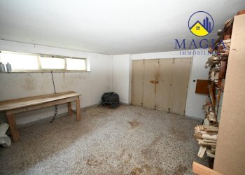 Foto 27 - Villa 2, Maltignano - foto 27