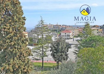 Foto 28 - Villa 2, Maltignano - foto 28