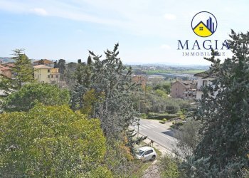 Foto 29 - Villa 2, Maltignano - foto 29