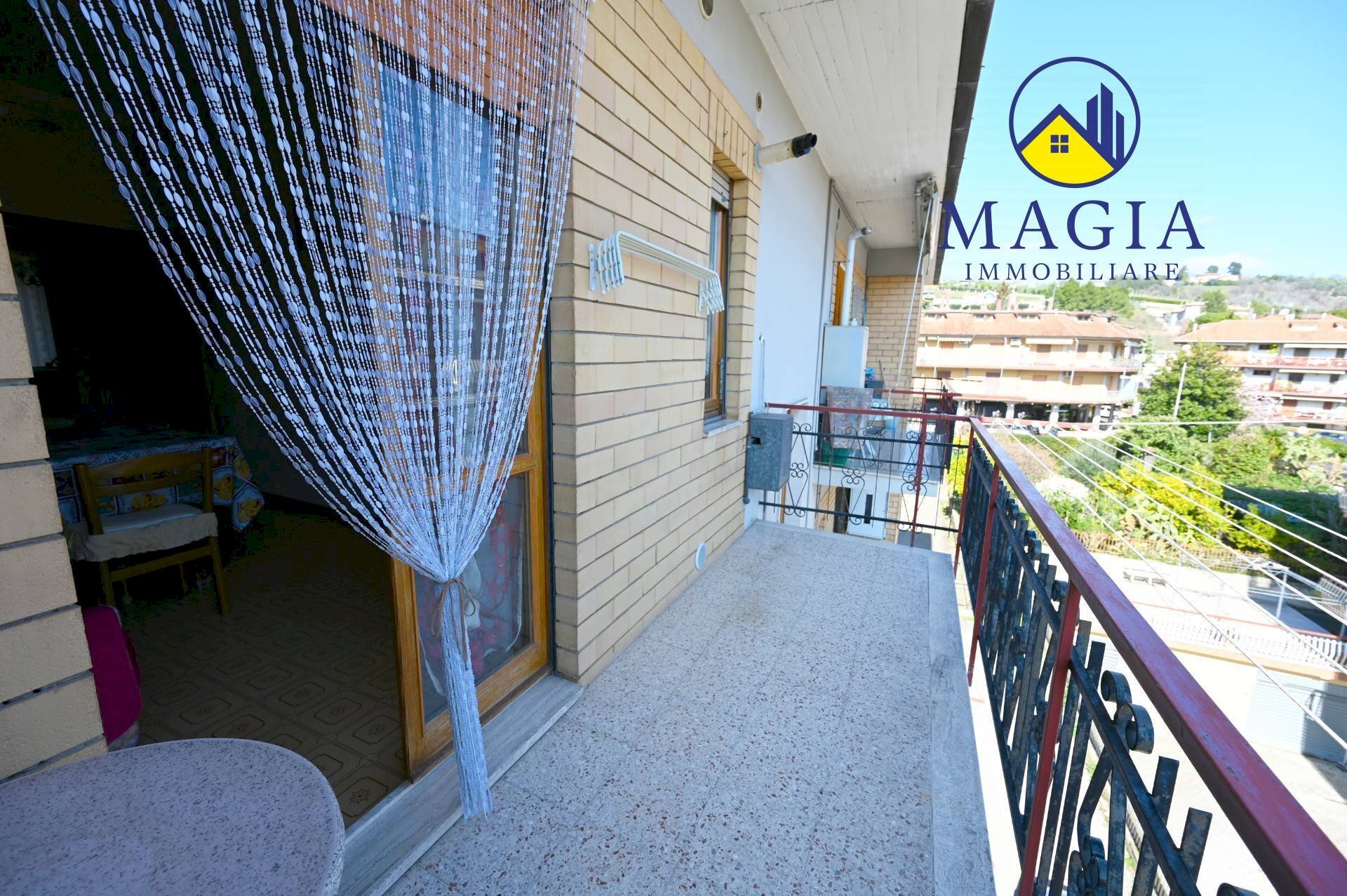 Foto 1 - Appartamento 374, Castel di Lama - foto 1