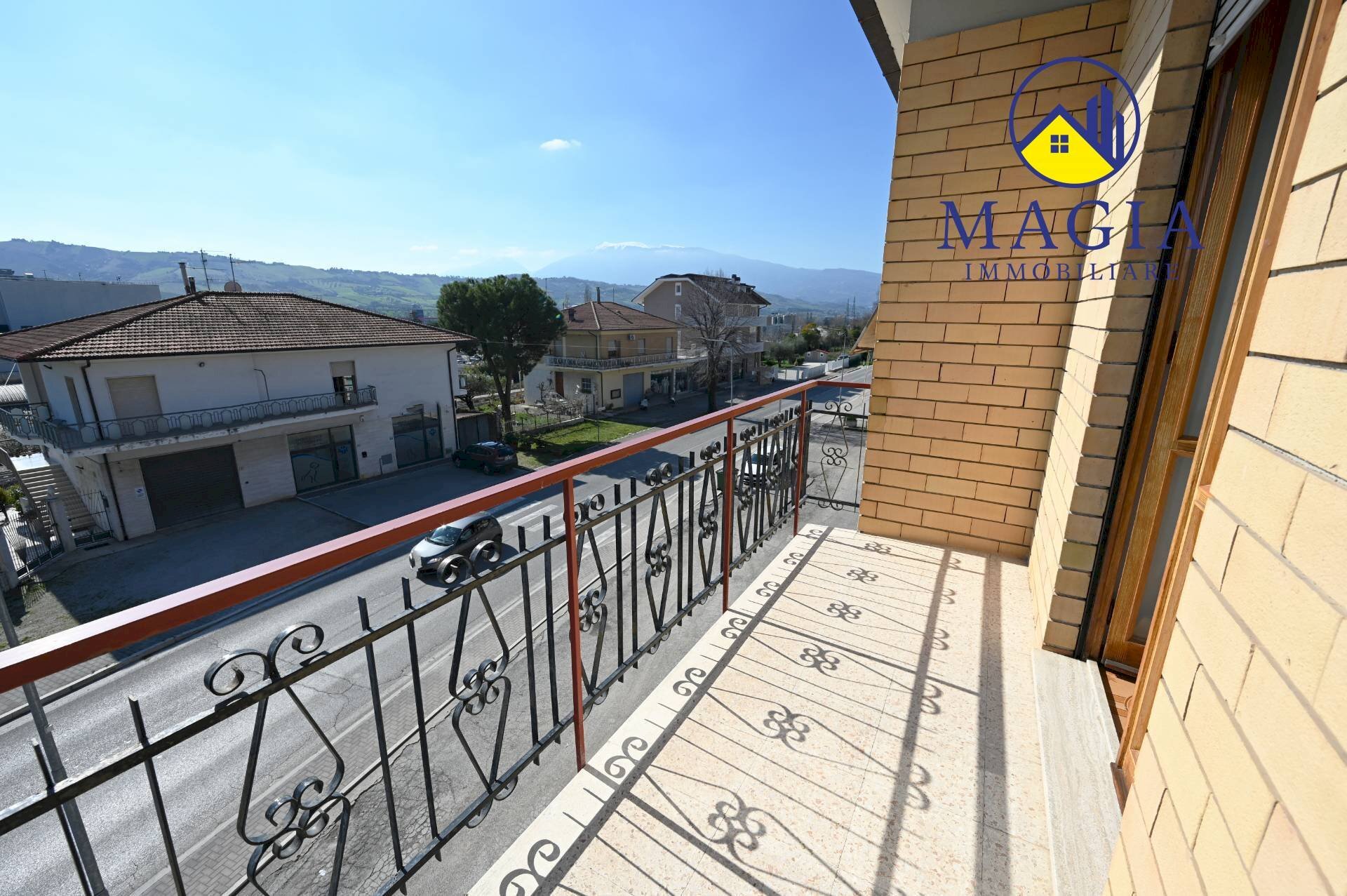 Foto 2 - Appartamento 374, Castel di Lama - foto 2