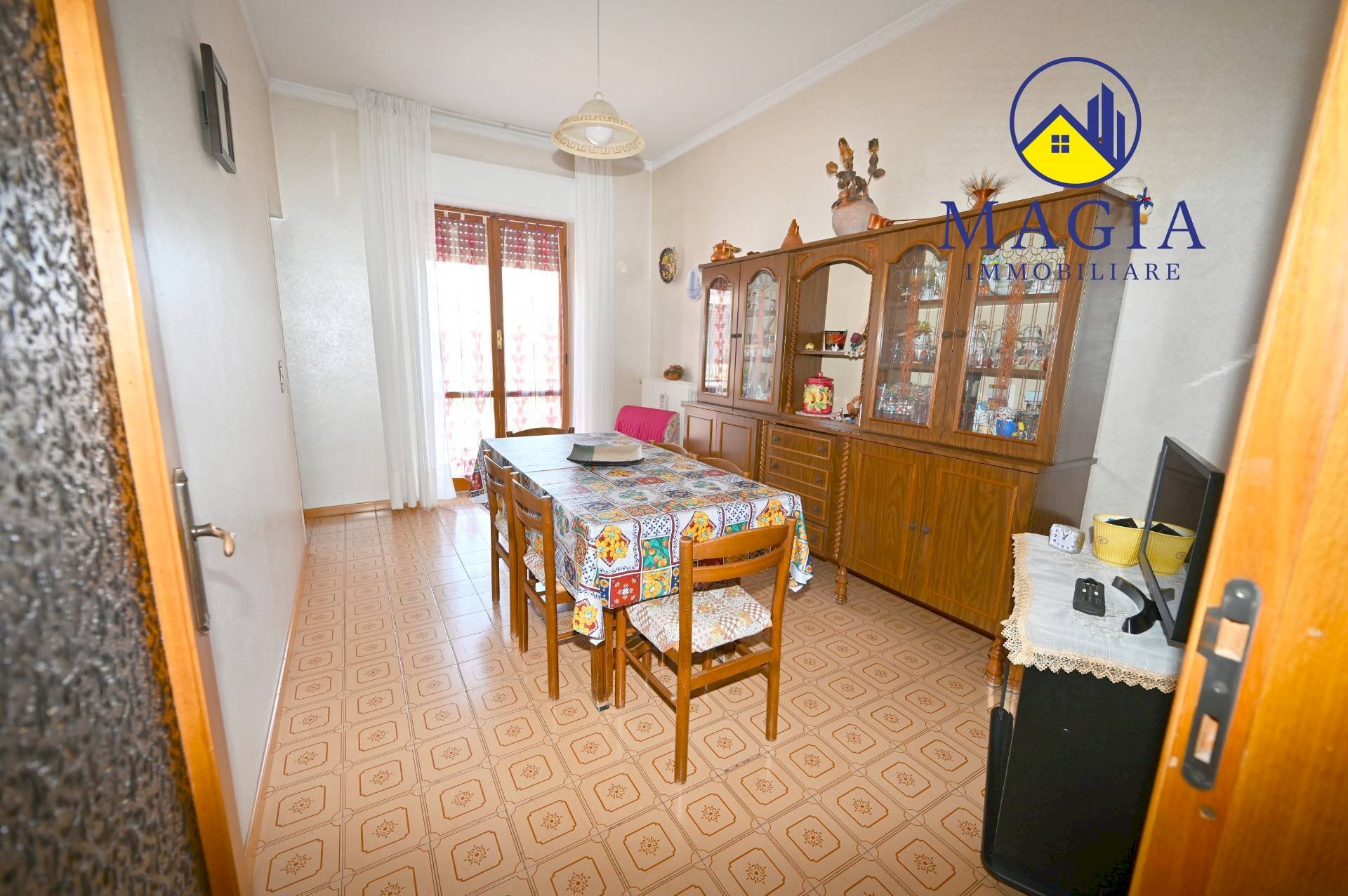 Foto 3 - Appartamento 374, Castel di Lama - foto 3