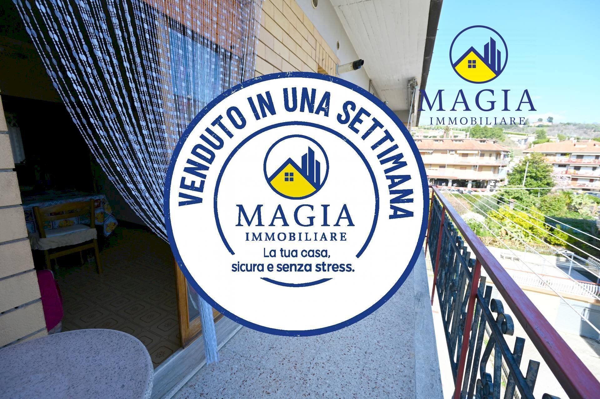 Foto 1 - Appartamento 374, Castel di Lama - foto 1