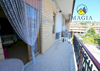 Foto 1 - Appartamento 374, Castel di Lama - foto 1