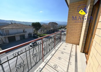 Foto 2 - Appartamento 374, Castel di Lama - foto 2