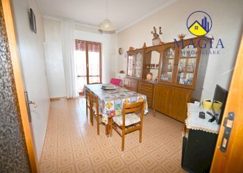 Foto 3 - Appartamento 374, Castel di Lama - foto 3