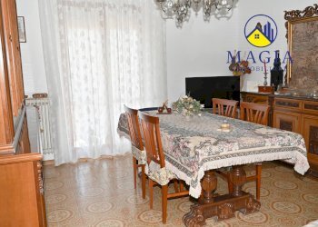 Foto 4 - Appartamento 374, Castel di Lama - foto 4