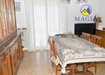 Foto 5 - Appartamento 374, Castel di Lama - foto 5