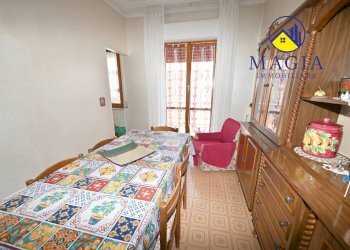 Foto 6 - Appartamento 374, Castel di Lama - foto 6