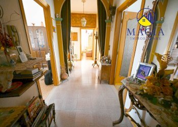 Foto 7 - Appartamento 374, Castel di Lama - foto 7