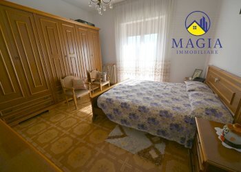 Foto 9 - Appartamento 374, Castel di Lama - foto 9