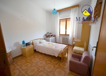 Foto 11 - Appartamento 374, Castel di Lama - foto 11