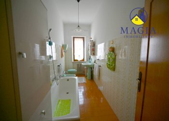 Foto 12 - Appartamento 374, Castel di Lama - foto 12