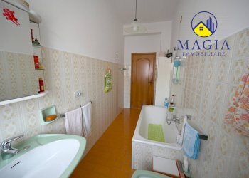 Foto 13 - Appartamento 374, Castel di Lama - foto 13