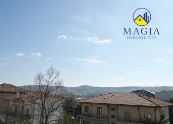 Foto 14 - Appartamento 374, Castel di Lama - foto 14